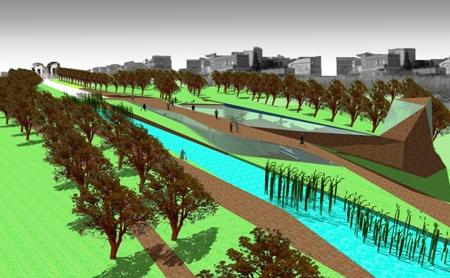 alessandriano (1).jpg